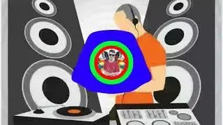 Tara sona sona pari Hard Kob Mix by Dj Yeusuf 01835435307
