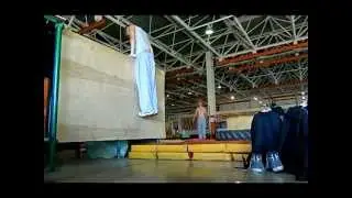 Pitaev - output 2013