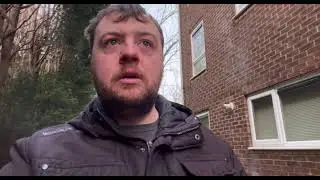 Zombie Hunter season six episode six