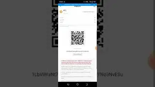 FORMATION CRYPTOMONNAIE || Cr&eacute;ation/Utilisation plateforme Hotbit || How to use Hotbit? (6/6)