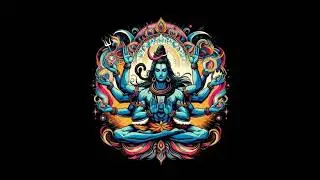 Masaray - Xyber Siva (Aranbul Mix)