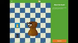Chess Basics for Beginners: Your Ultimate Starter Guide