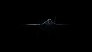 Newest ! F 35 Airshow, Wow