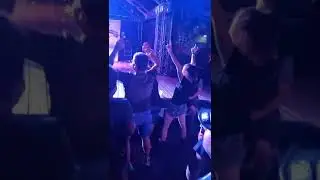 Bike and Music Festival in Geiselwind 2022