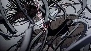 *FREE* Lancey Foux + Destroy Lonely Type Beat - 7 Mill
