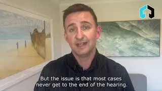Won your court case? Who pays the legal costs? - No Bull Legal Tips for Business Owners