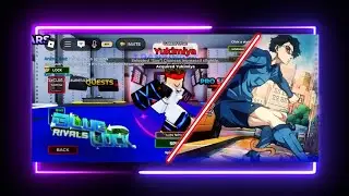Getting Mythical style yukimiya |Blue lock rival