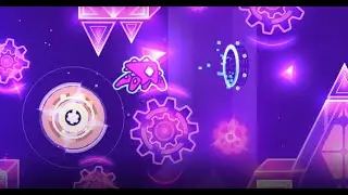 dfgames's Part in ENTROPY | Omni Team