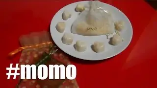 #momo Seifenreste sinnvoll verwenden\Seifenpralinen
