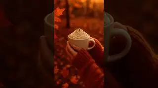 #viral #keşfet #lifestyle #fallaesthetics #fall