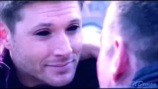 Supernatural || Hello Zepp