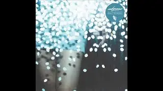 submerse 'Cut From the Team' (Slow Waves - Project: Mooncircle | flau, 2014) via FACT Mag