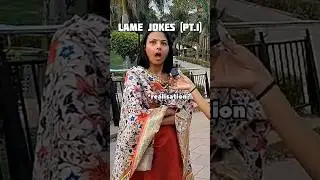 #marriageproposals