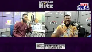 Stonebwoy weighs in as Ghana debates renaming Kotoka Airport to Accra International