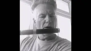 Abel Flute Head Joint Comparison