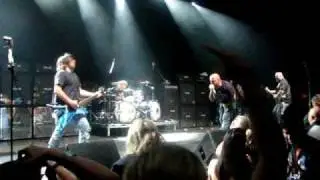 Ride for Dime 5 - All Star Jam (Walk)
