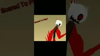 All of my animations 2022 #sticknodes #shorts #capcut #evolutionmeme
