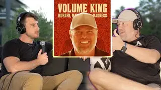 How to Run a High Volume Aluminum Pergola Company, Profitably! | EP07