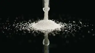 Product video for Zoetis