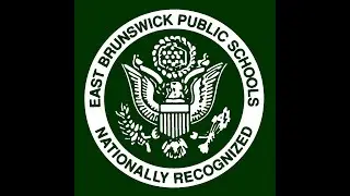 East Brunswick Public Schools Restart & Recovery Plan to Reopen Schools