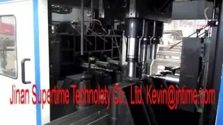 SWZ700 CNC H beam drilling machine