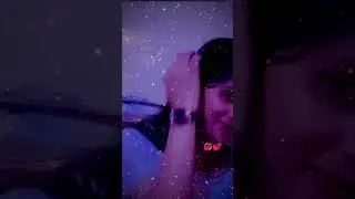 Hera#man #song #love #Hindi song