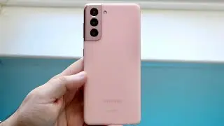 Как устранить повреждение Samsung водой