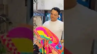 #funnylady #funnyvideos
