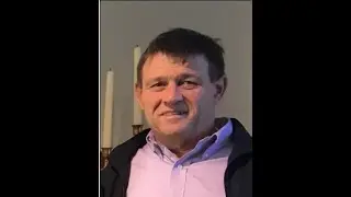 Celebration of Life of Samuel Gordon &ldquo;Billy&rdquo; Leary III, Wed May 21, 2025
