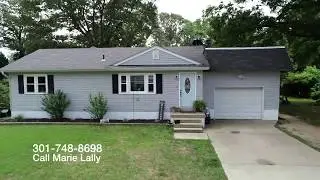 SOLD by Marie Lally - 40680 Waterview Drive in Golden Beach is For Sale!  Charming Beach Cottage