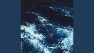 Universal Waves (Thunderstorm)