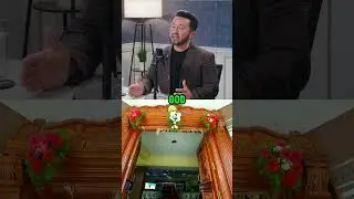 How to Become a Pastor