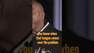 Magic Johnson shares how he trash talk Michael Jordan in Dream Team practice #shorts