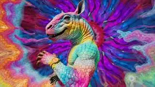 cannabis ai