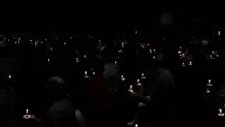 12/24/25 Christmas Eve Service