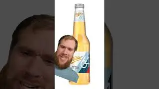 low calories / high abv. what's the best combo?