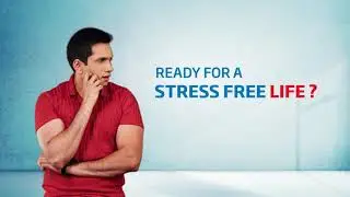 HDFC Life Term Plan - Unboxing