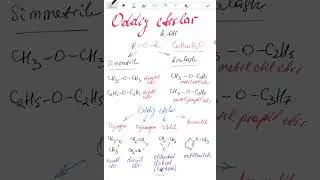 Oddiy efirlar 1 video