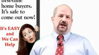 Mortgages Unlimited, the Joe Metzler Team. Saint Paul, MN