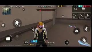 Free fire Redeem code giveaway and guide test 2v4 and uid check 😈😱😈