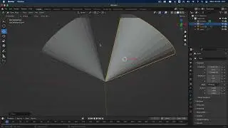 Primeros Pasos con Blender