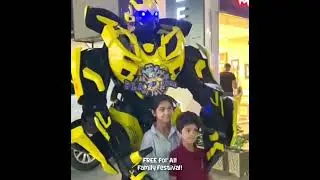 Shop Kids Toys Online in Pakistan &ndash; Safe, Fun & Affordable