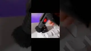 Galaxy Keycap &ndash; Solar System Artisan Resin Keycap for Cherry MX Keyboards