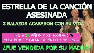 ESPELUZNANTE SUCESO, aún no lo puedo creer y tampoco evitar contarlo para que que se tome conciencia