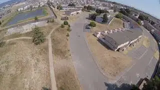 Alameda Point 01
