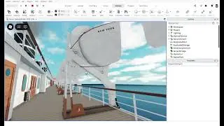 Morro Castle   Roblox Studio 2025 12 06 11 46 50