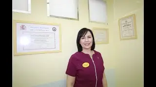 Centro Kebec - Especialistas en Depilación Eléctrica Definitiva y Estética Avanzada en Lorca  Murcia
