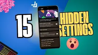 Optimize your Android with these 