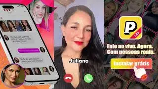 YZS BR Paraxlite GG 1229 85 DWSM 30S
