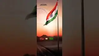 Happy independence day Full Screen Status 2021 || Ashkar Gope